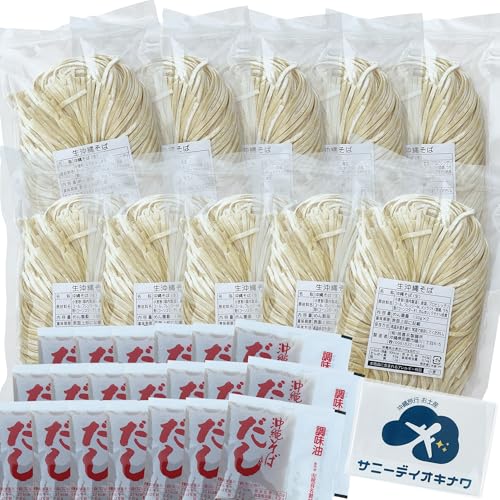 ꂻ 퉷 10(20lO) ΂t ޖ Ɗ얼ˏ Ɗ얼 ꂨyY