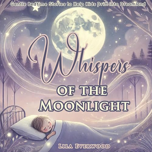 Ignite Your Ears To A Uplifting Full Audiobook.