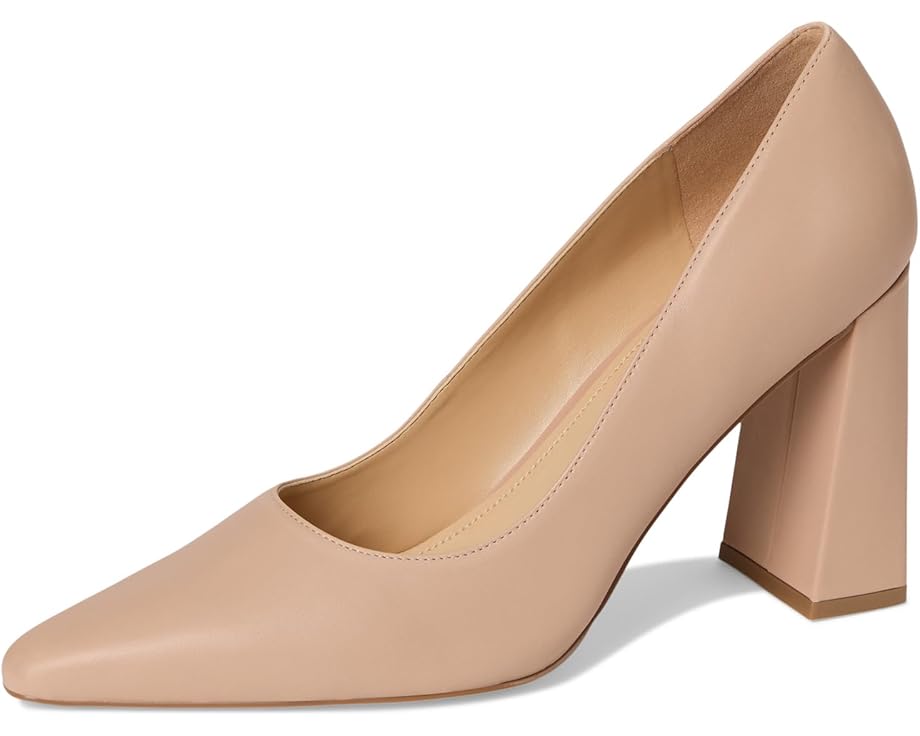 Marc Fisher LTD Minny - Front View