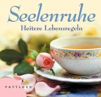 Seelenruhe 3629020208 Book Cover