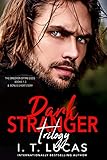 Dark Stranger: The Children Of The Gods