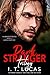 Dark Stranger: The Children Of The Gods