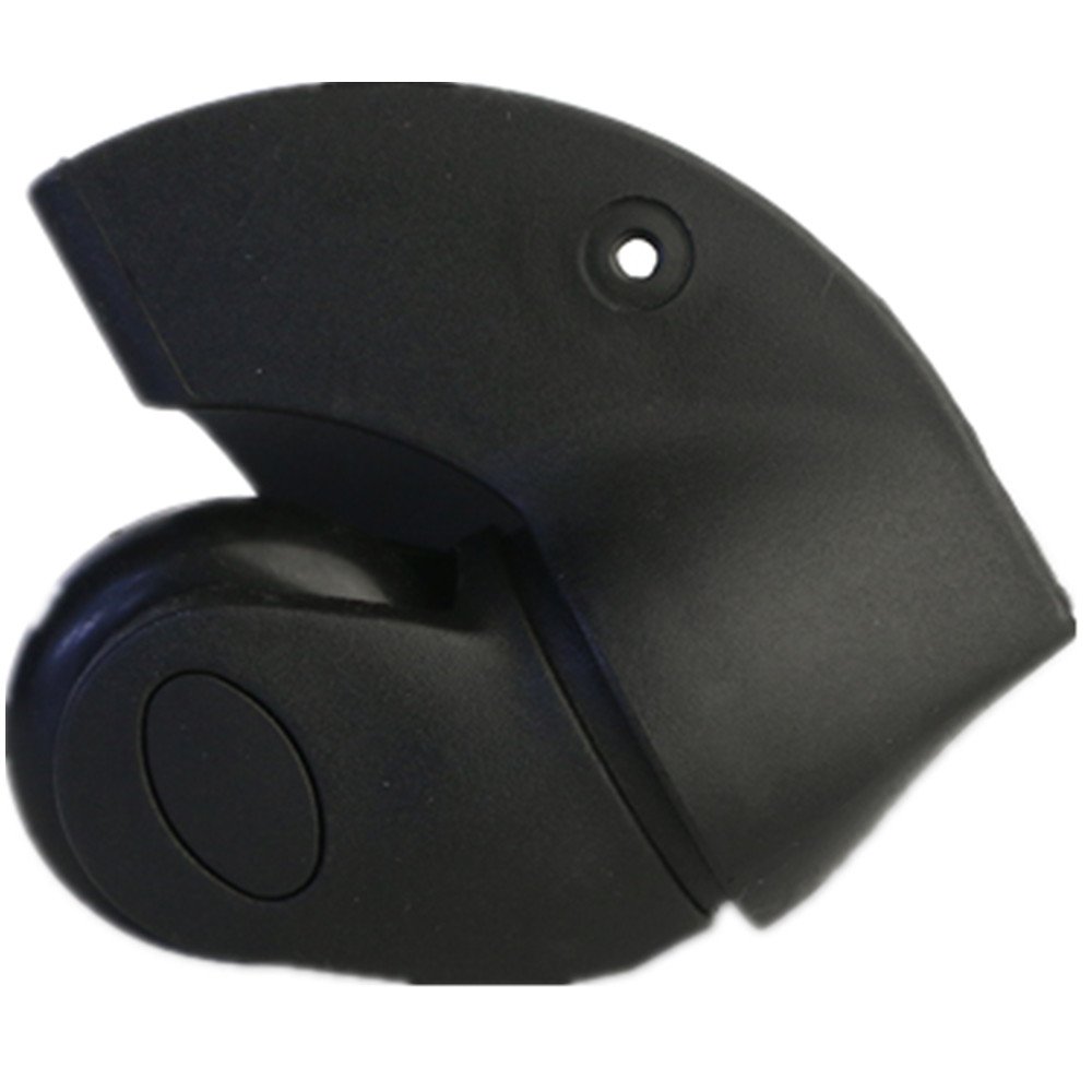Amazon.co.jp: W144# (Di Long) スピナーホイール DIY交換用 : Sports