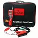 Power Probe PPH1 The Hook Ultimate Circuit Tester with Smart Tip