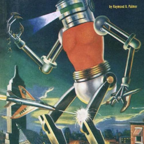 S8 Ep256: THE TRIUMPH OF LANDING AND THE MYSTERY OF AMOS-6 Colleague Eric Berger. In December 2015, SpaceX achieved a historic milestone by landing a Falcon 9 booster at Cape Canaveral, a feat made possible by Air Force support despite fears that the sonic booms mi