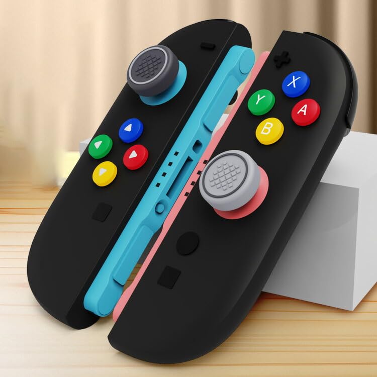 Switch  Rさま専用 Amazon.com: HD Switch Starter Ignition Key Switch Replaces