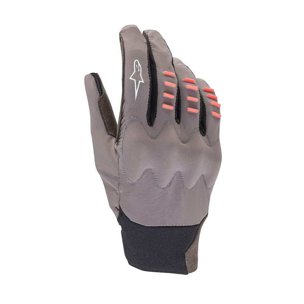 Alpinestars Techstar Gloves