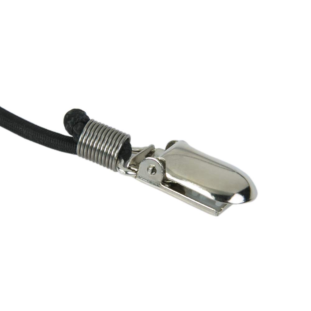 Buy DIY Super Easy Bed Sheet Holder Suspenders Fasteners Clips Grippers Crisscross Heavy Duty