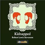 Cover of Kidnapped