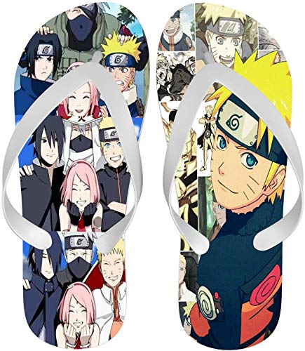 chinelo personalizado naruto top lm 373 (43/44)