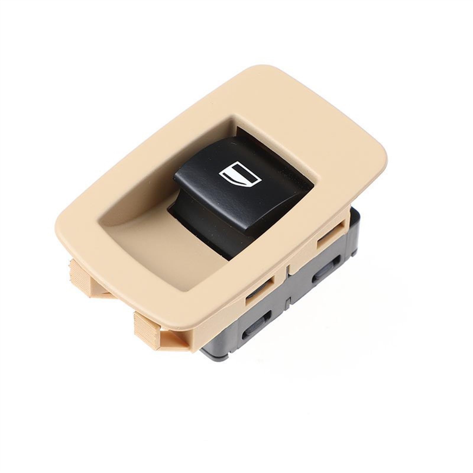 Interrupteur vitre electrique resout panne fenetre BMW E90 61316945876 - 6