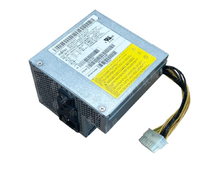 Amazon | 修理交換用 富士通 ESPRIMO D956/P D556/R D556/P D556/M