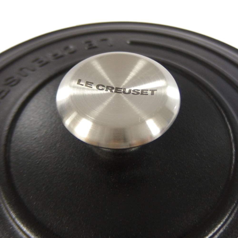 Amazon|ル・クルーゼ/ルクルーゼ(Le Creuset) 両手鍋 ココット Amazon|ル・クルーゼ/ルクルーゼ(Le Creuset) 両手鍋 ココット