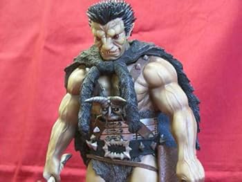 art of war ベルセルク東木さん専用 art of war ベルセルク東木さん専用 art of war ベルセルク東木