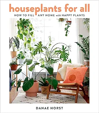 Houseplants All Fill Happy Plants