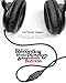 Produktbild 2012-2013 Recording Studio Directory & Sourcebook for Success: Northeast Region