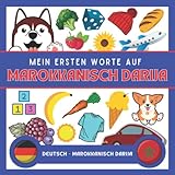 Independently published