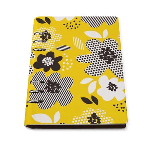 VXe蒠 A5 Ԗ͗l [Y[toC_[ O ւ tBΉ rWlXm[gubN t@Cm[g//L @\oC_[m[g U[Jo[