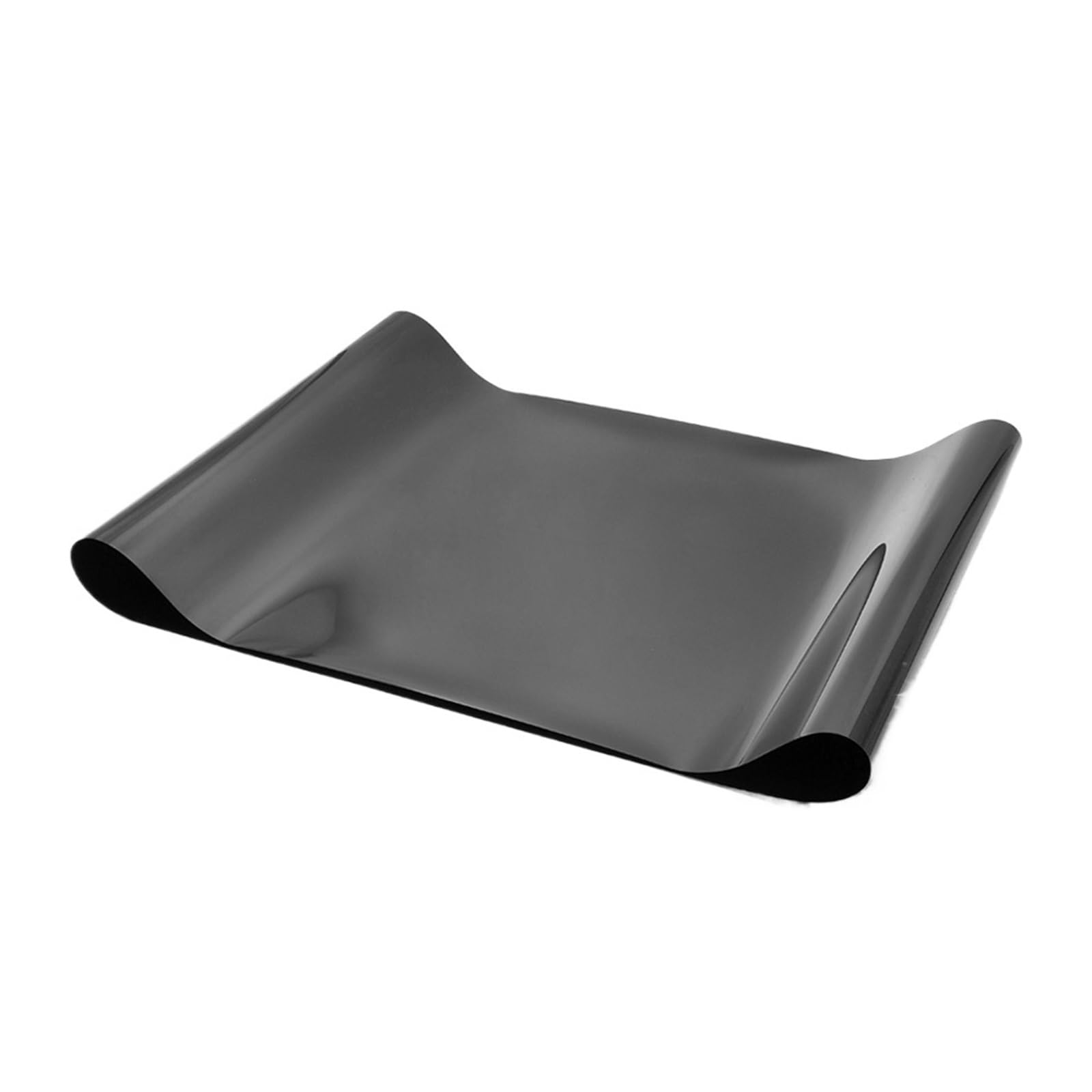 Compatibile con Konica Minolta, cintura IBT A03U504200 C5500