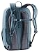 Deuter Mochila Gogo atlantic-ink ONE SIZE UNISEX ADULTOS Imagen de Deuter Mochila Gogo atlantic-ink ONE SIZE UNISEX ADULTOS