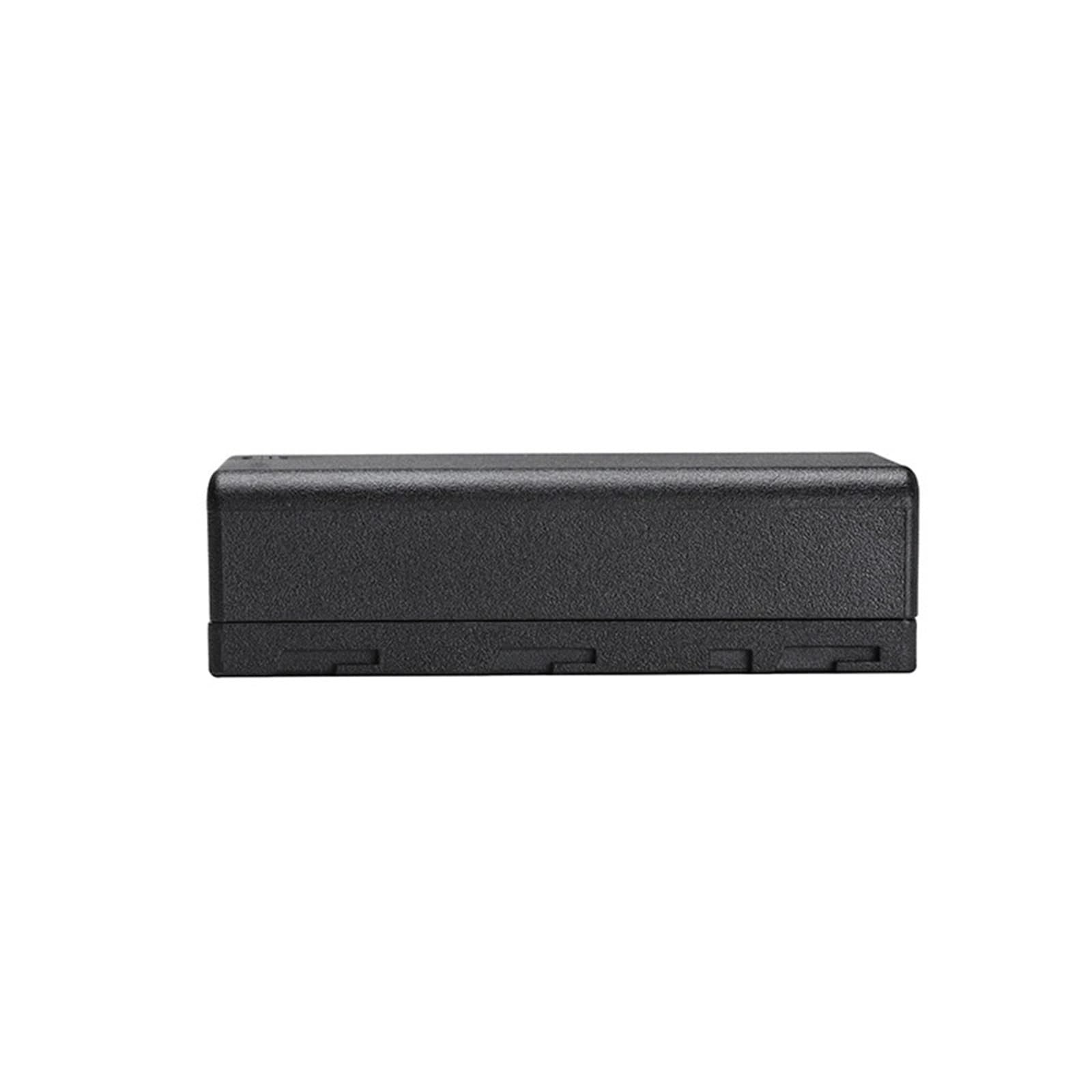 Compatible con batería DJI Phantom/T Series WB37.