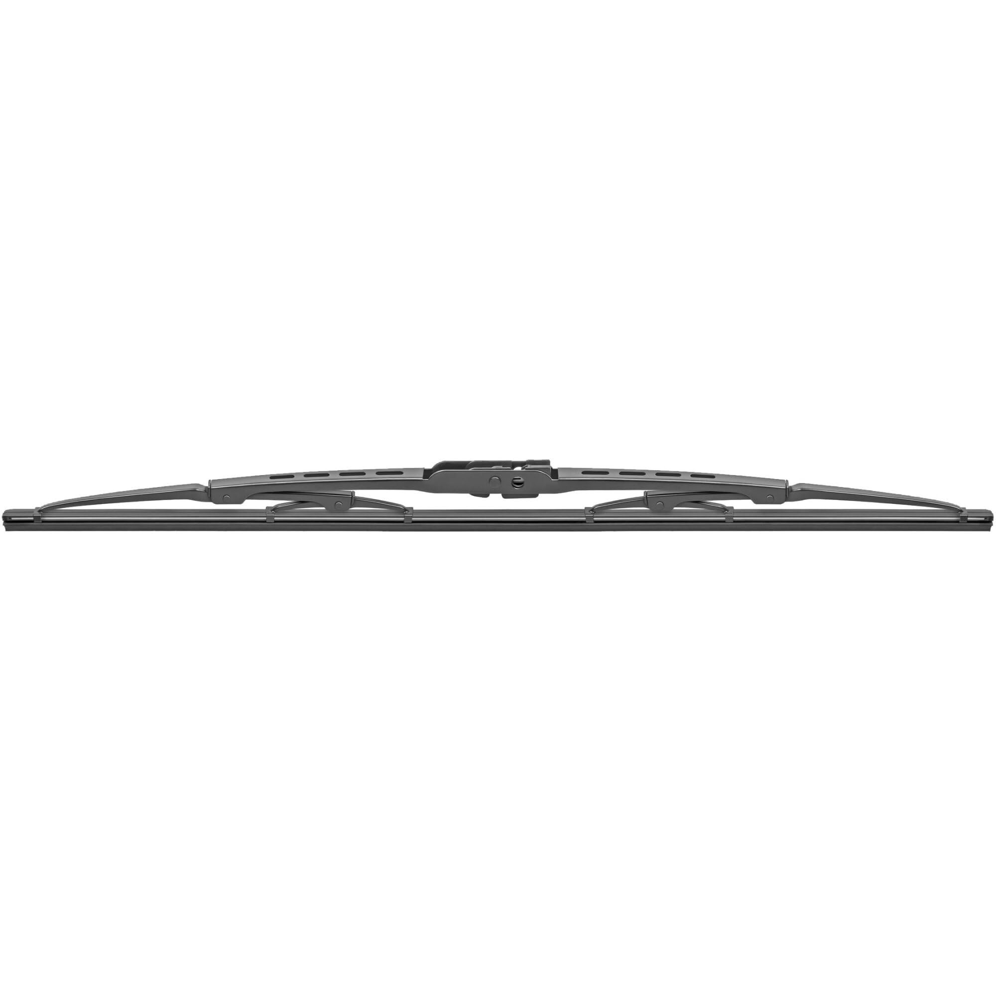 Trico Wiper BLADE19 MfrPartNo 30-190