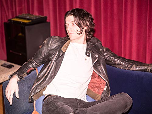 James Bay On Amazon Music