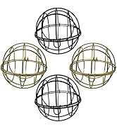 Small manufacture image 42