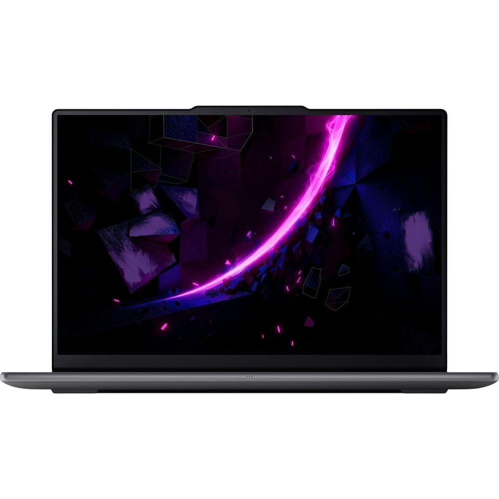 ノ*猫様【動作良好】2019/ Lenovo PC/512GB／16GB Lenovo Aura Pro 9 Notebook Gamer, 16