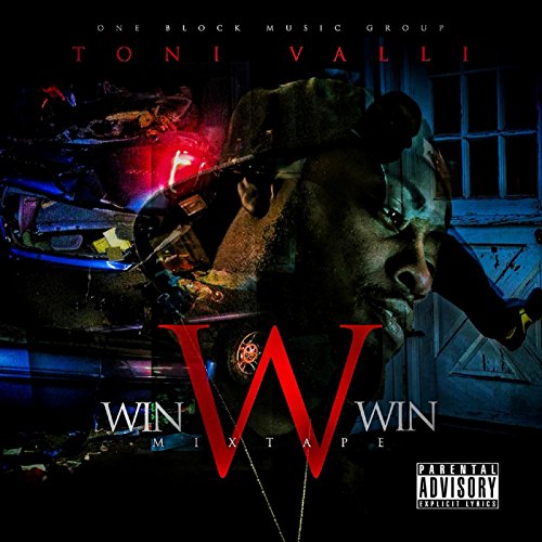  2 Easy (feat. Cap 1) [Explicit]