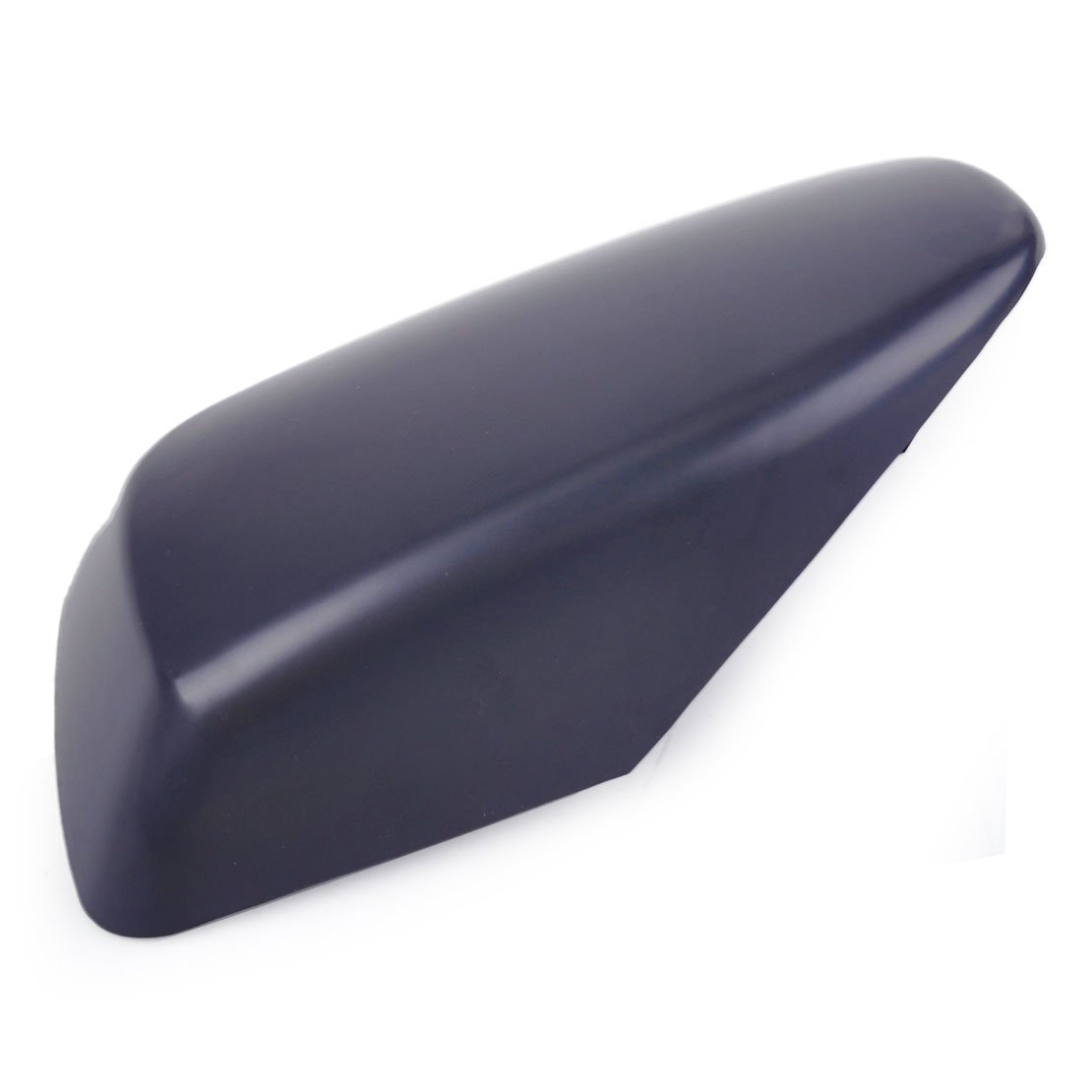 Carcasa para espejo retrovisor para BMW Serie 5 E60 E61 51167078359, Derecha