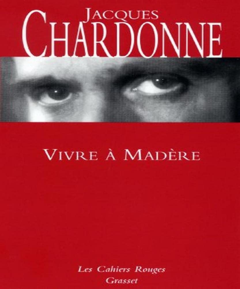 Vivre a Madere
