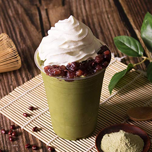 Tea Zone 2.2 Lb Matcha Green Tea Powder #TOP4