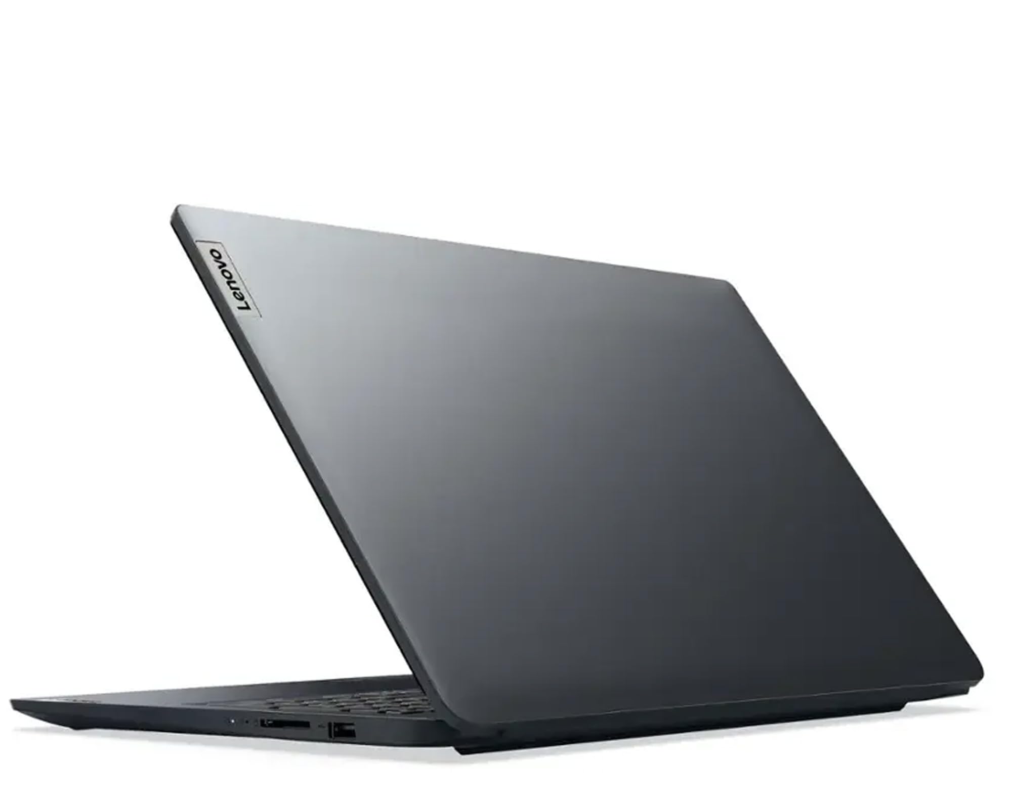 Lenovo - Windows11最新　SSD128G　MicrosoftOffice2019 Amazon.com: Lenovo IdeaPad Laptop with Microsoft Office and