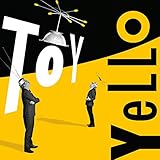  Toy