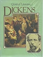 Dickens 0562000488 Book Cover