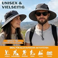 Amazon Bild 2599