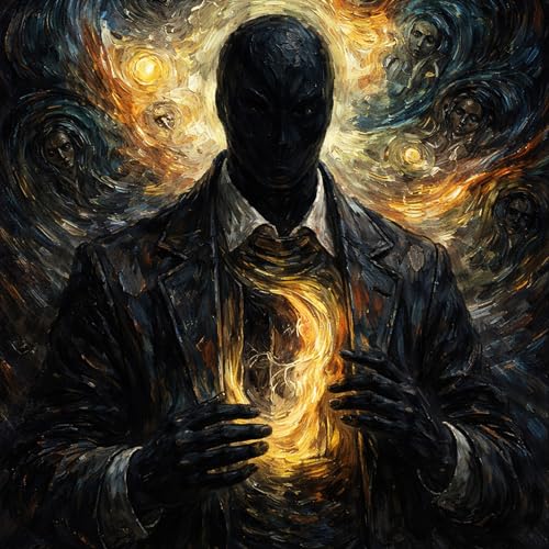 A42 | E30: Carl Jung y tu sombra