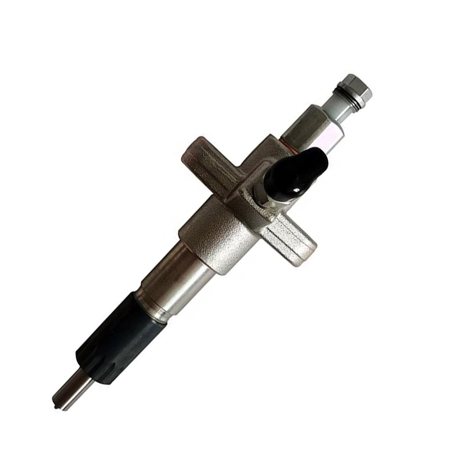 edo7 Amazon.com: Haiyazhma 1Pcs Fuel Injector 8-97222170-0 8972221700