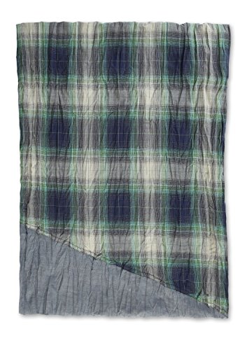 S.Oliver Snood Sciarpa Uomo