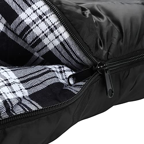 Sac de couchage d