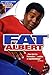 Produktbild Fat Albert