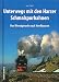 Produktbild Mit Volldampf durch den Harz. Auf schmaler Spur von Wernigerode nach Nordhausen. Rund 170 Bilder lassen die Ära der Dampflokomotiven auf Harzer ... aufleben.: Von Wernigerode nach Nordhausen