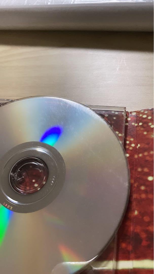 Amazon.co.jp: 特典ポスター付きMr.Children 足音 Be Strong : おもちゃ