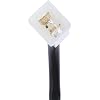 Product Photo 9