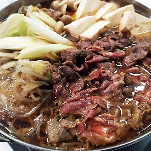 yAmazon.co.jpz Zbg 320g (3-4lO) X[v[˕t