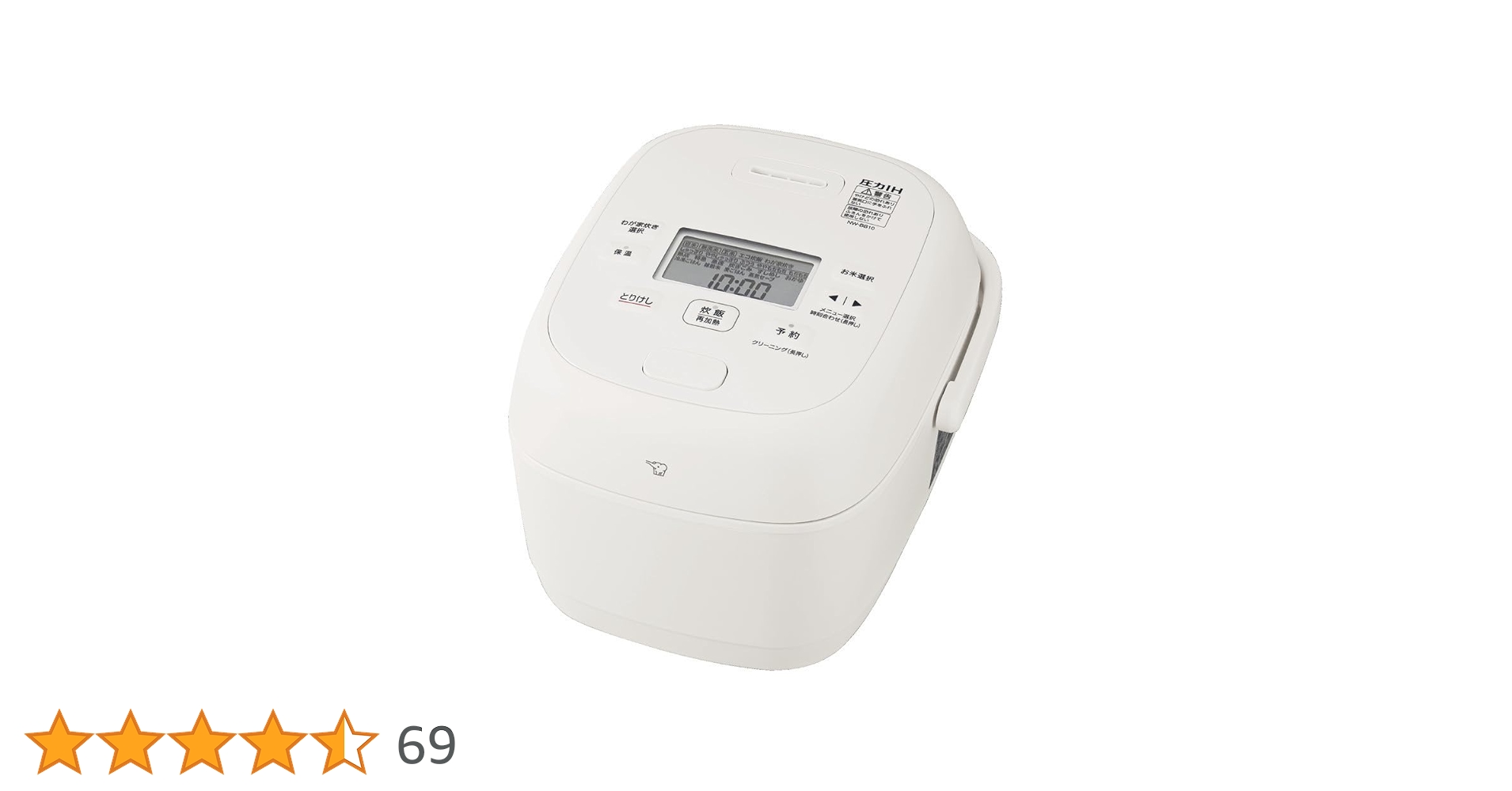 51DZZNtvvIL.jpg_BO30,255,255,