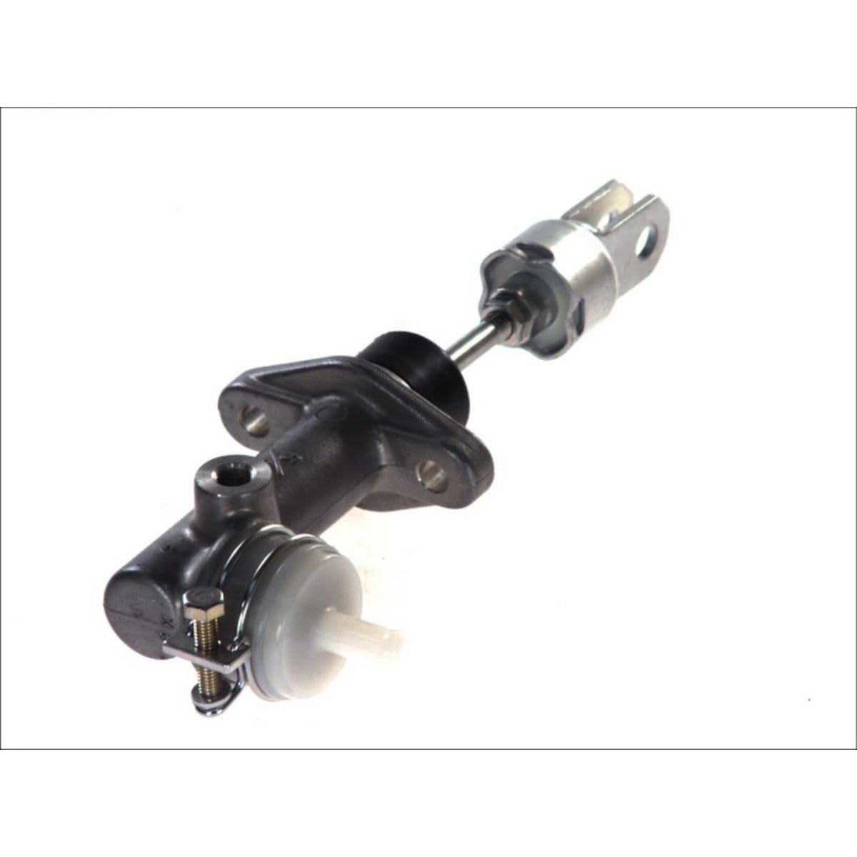 AISIN D1F7D2 hydraulika sprzęgła