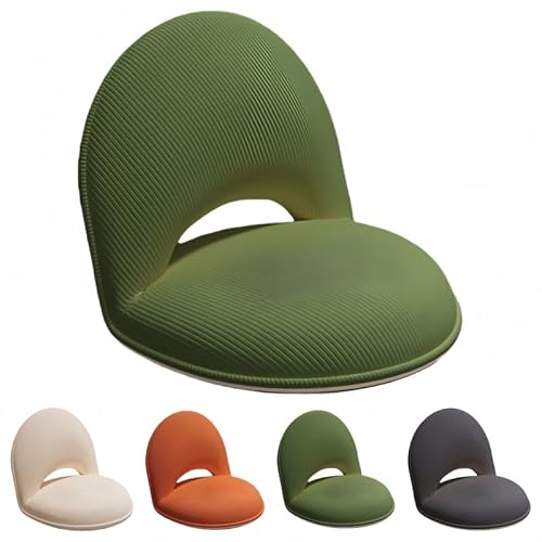 Zekono֎q RpNg p NCjO 5iK ܂肽 y Ŏ^ѕ֗ (y_炩R[fCzO[-tsv,5iK߉\-O\Ő􂦂)