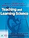 What Principals Need to Know About Teaching and Learning Science (2nd Edition)